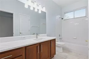 18032 Malakai Isle Dr, Tampa, FL 33647 - Photo 44