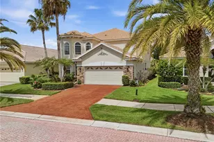 18032 Malakai Isle Dr, Tampa, FL 33647 - Photo 2