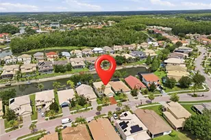 18032 Malakai Isle Dr, Tampa, FL 33647 - Photo 50