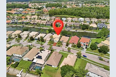 18032 Malakai Isle Drive, Tampa, FL 33647 - Photo 48