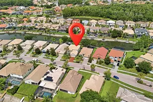 18032 Malakai Isle Dr, Tampa, FL 33647 - Photo 48