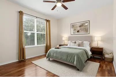 18032 Malakai Isle Drive, Tampa, FL 33647 - Photo 42