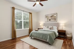 18032 Malakai Isle Dr, Tampa, FL 33647 - Photo 42