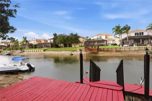 18032 Malakai Isle Dr, Tampa, FL 33647 - Photo 12