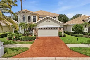 18032 Malakai Isle Dr, Tampa, FL 33647 - Photo 1