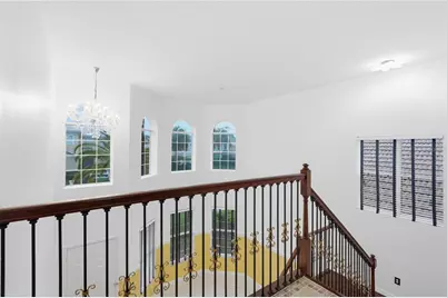 18032 Malakai Isle Drive, Tampa, FL 33647 - Photo 30
