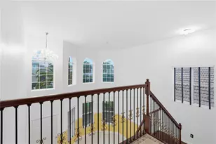 18032 Malakai Isle Dr, Tampa, FL 33647 - Photo 30
