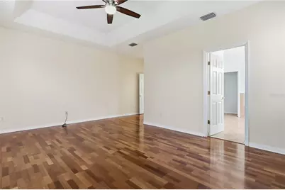 18032 Malakai Isle Drive, Tampa, FL 33647 - Photo 34