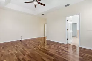 18032 Malakai Isle Dr, Tampa, FL 33647 - Photo 34