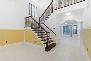 18032 Malakai Isle Dr, Tampa, FL 33647 - Photo 16