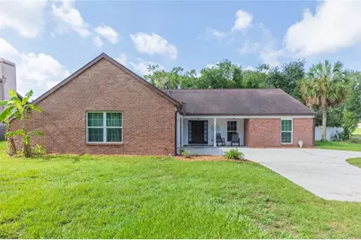 13001 Sydney Road, Dover, FL 33527 - Photo 42