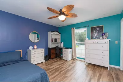 13001 Sydney Road, Dover, FL 33527 - Photo 24