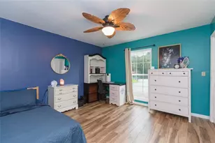 13001 Sydney Rd, Dover, FL 33527 - Photo 24