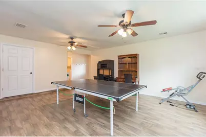 13001 Sydney Road, Dover, FL 33527 - Photo 32