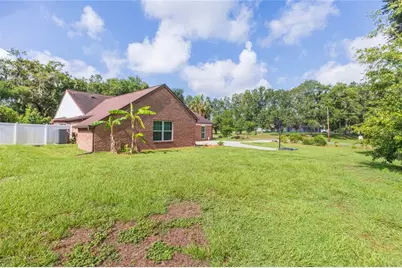 13001 Sydney Road, Dover, FL 33527 - Photo 42