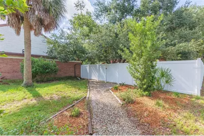 13001 Sydney Road, Dover, FL 33527 - Photo 44