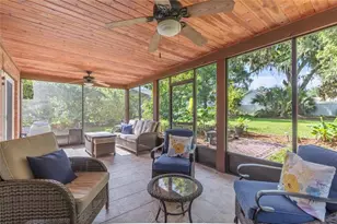 13001 Sydney Rd, Dover, FL 33527 - Photo 34