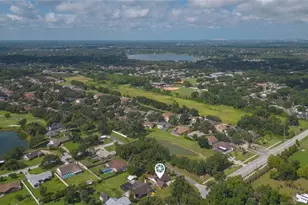 13001 Sydney Rd, Dover, FL 33527 - Photo 52