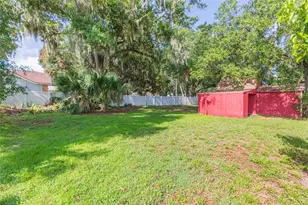 13001 Sydney Rd, Dover, FL 33527 - Photo 48