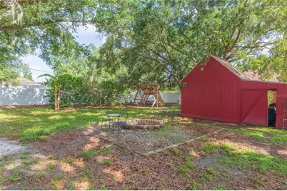 13001 Sydney Road, Dover, FL 33527 - Photo 38