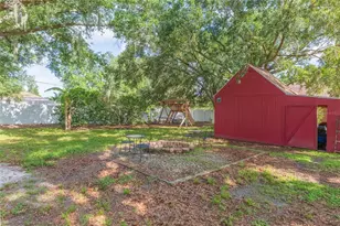 13001 Sydney Rd, Dover, FL 33527 - Photo 38