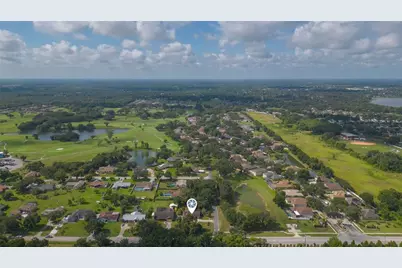 13001 Sydney Road, Dover, FL 33527 - Photo 50