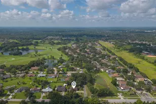 13001 Sydney Rd, Dover, FL 33527 - Photo 50