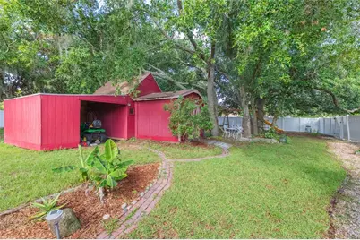 13001 Sydney Road, Dover, FL 33527 - Photo 40