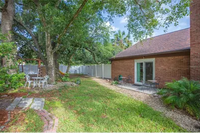 13001 Sydney Road, Dover, FL 33527 - Photo 46