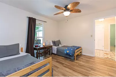 13001 Sydney Road, Dover, FL 33527 - Photo 22