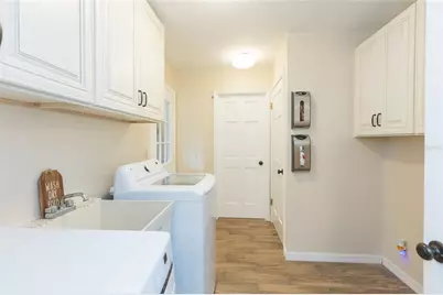 13001 Sydney Road, Dover, FL 33527 - Photo 26