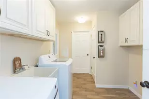 13001 Sydney Rd, Dover, FL 33527 - Photo 26