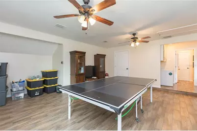 13001 Sydney Road, Dover, FL 33527 - Photo 32