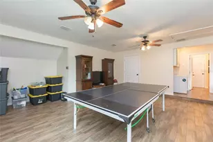 13001 Sydney Rd, Dover, FL 33527 - Photo 32