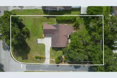 13001 Sydney Road, Dover, FL 33527 - Photo 50