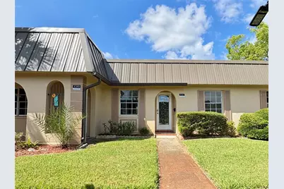 4347 Rustic Drive, New Port Richey, FL 34652 - Photo 1