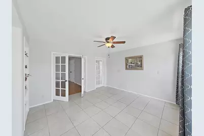 878 Rustic Oaks Drive, Palm Harbor, FL 34684 - Photo 22