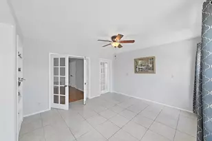 878 Rustic Oaks Dr, Palm Harbor, FL 34684 - Photo 22