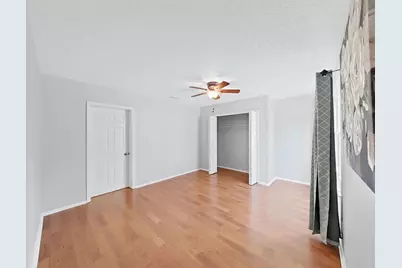 878 Rustic Oaks Drive, Palm Harbor, FL 34684 - Photo 36