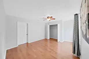 878 Rustic Oaks Dr, Palm Harbor, FL 34684 - Photo 36
