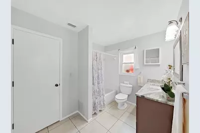 878 Rustic Oaks Drive, Palm Harbor, FL 34684 - Photo 34