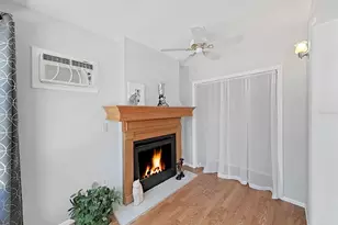 878 Rustic Oaks Dr, Palm Harbor, FL 34684 - Photo 6