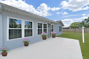 878 Rustic Oaks Dr, Palm Harbor, FL 34684 - Photo 40