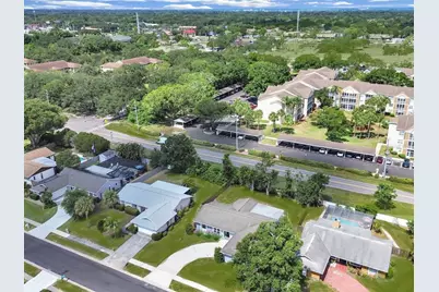 878 Rustic Oaks Drive, Palm Harbor, FL 34684 - Photo 42