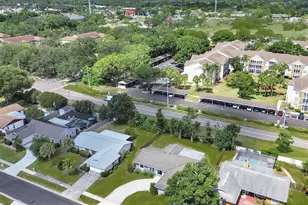 878 Rustic Oaks Dr, Palm Harbor, FL 34684 - Photo 42