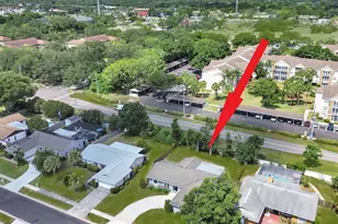 878 Rustic Oaks Dr, Palm Harbor, FL 34684 - Photo 2