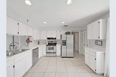 878 Rustic Oaks Drive, Palm Harbor, FL 34684 - Photo 16