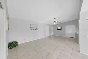 878 Rustic Oaks Dr, Palm Harbor, FL 34684 - Photo 12