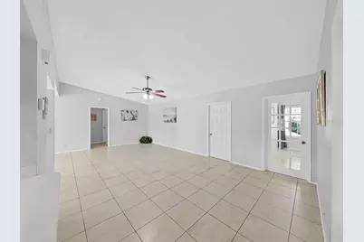 878 Rustic Oaks Drive, Palm Harbor, FL 34684 - Photo 14