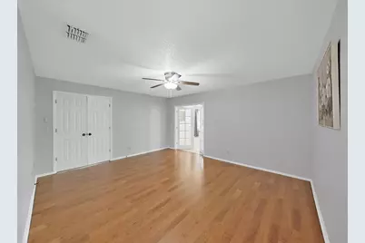 878 Rustic Oaks Drive, Palm Harbor, FL 34684 - Photo 26